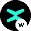 WEGLD图标